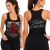 TANK TOP DAMSKI WIELKA POLSKA PW